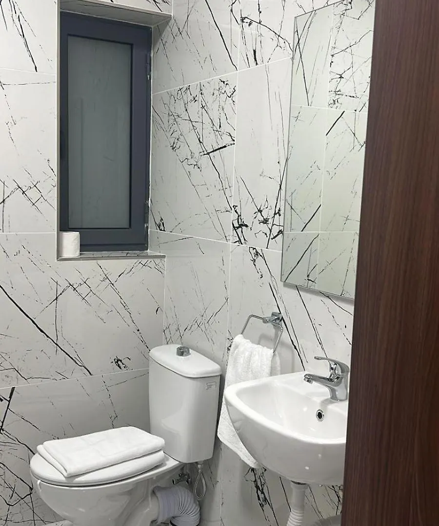 Ubm Msida Lägenhet