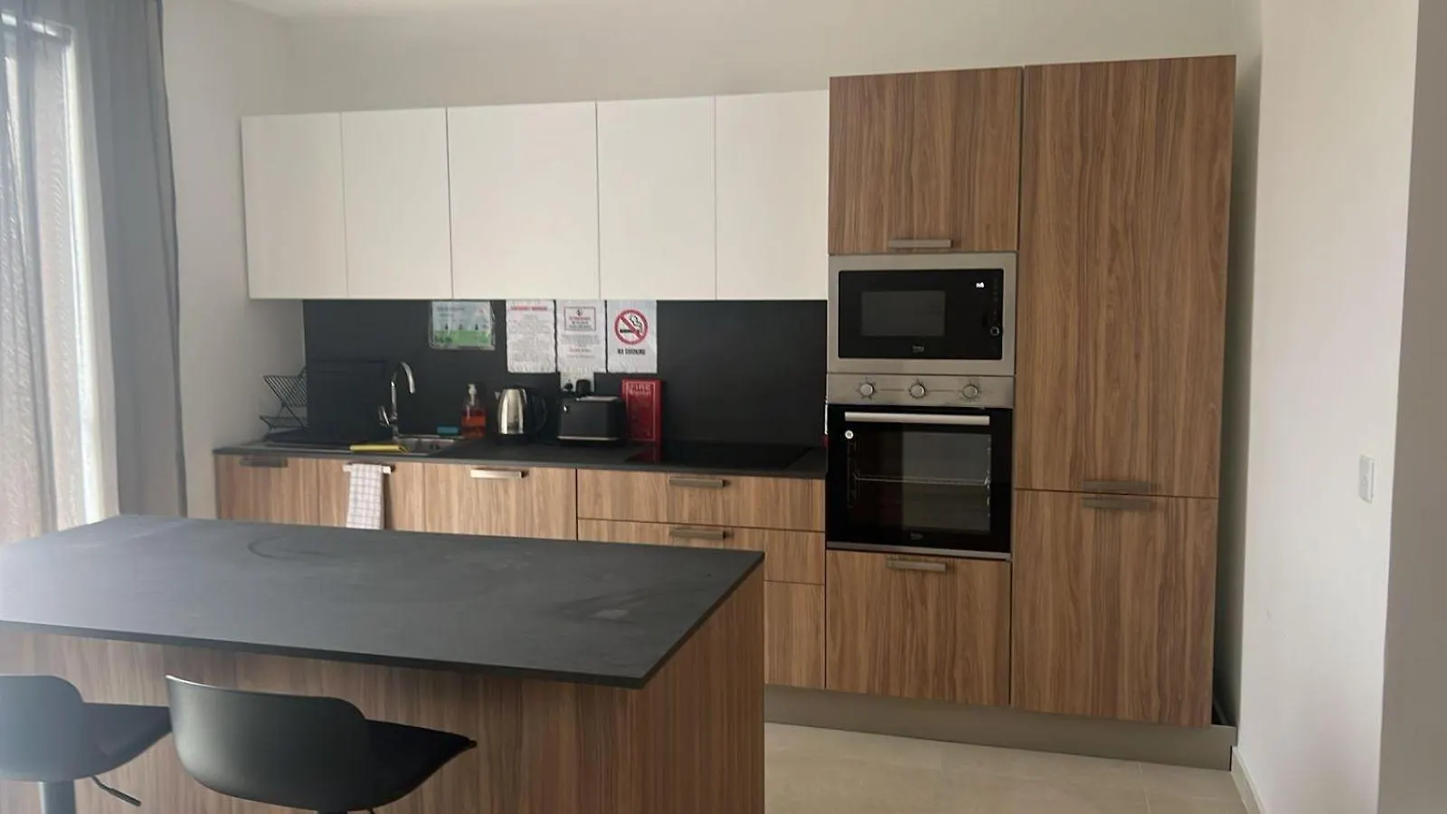 Ubm Msida Apartment 0*,  Malta