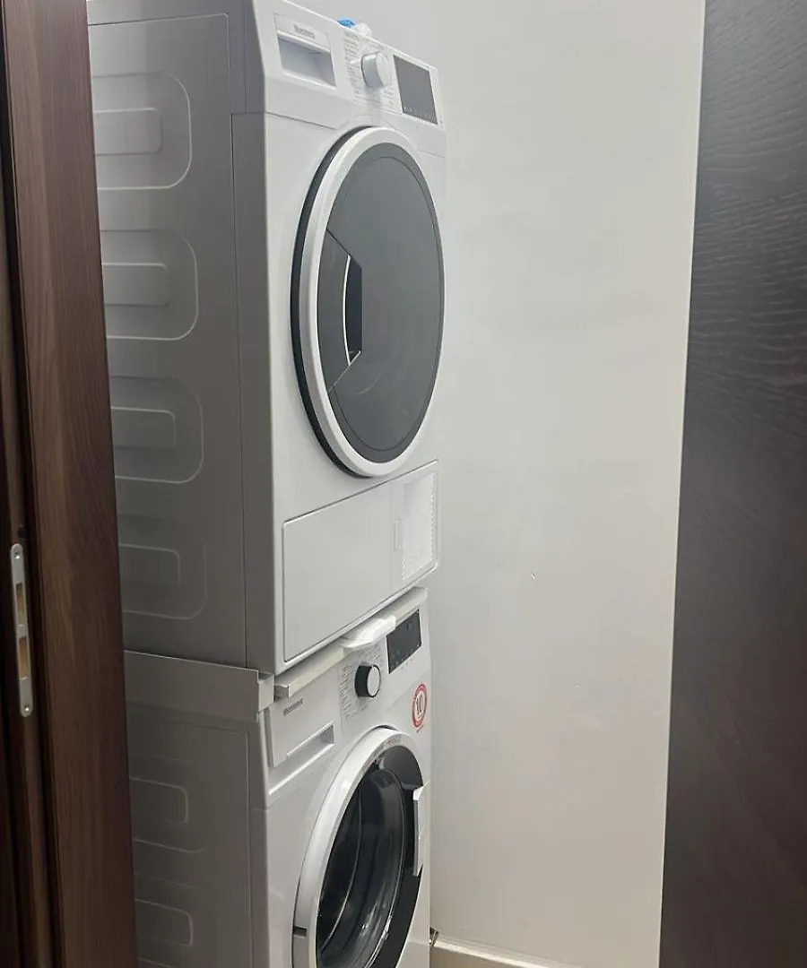 Ubm Msida Apartment