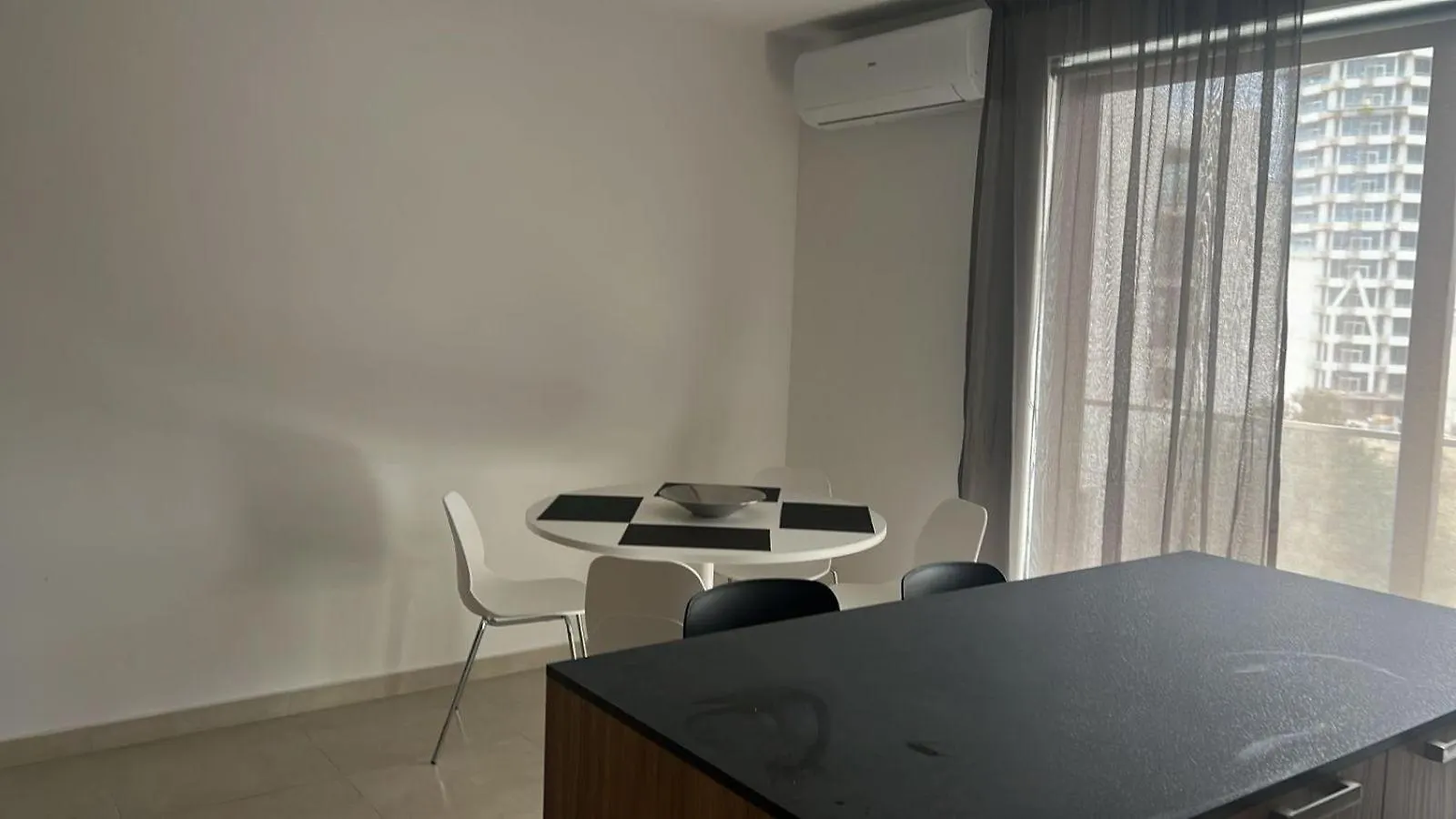 Ubm Msida Apartment Malta